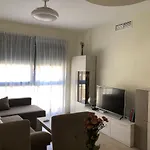 Apartmento En El Centro De Cabo De Palos