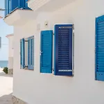 Casa Pescador By Marcalma
