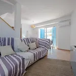 Casa Pescador By Marcalma