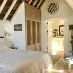 Casa Puerta Azul Absolutely The Best Of Vejer! Casas Vejer Debra
