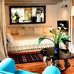 Casa Puerta Azul Absolutely The Best Of Vejer! Casas Vejer Debra
