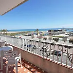 Apartamentos Alcocebre Sol Y Mar 3000