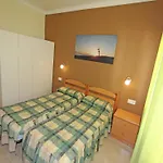 Apartamentos Alcocebre Sol Y Mar 3000