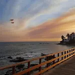 Butiplaya Apartament