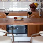 Butiplaya Apartament
