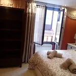Apartamento Errotaetxe