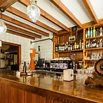 Hotel La Morena