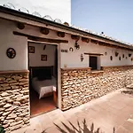 Algaba De Ronda