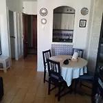 Apartamento Valdelagrana