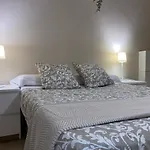 Robles Home