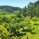 Raio Do Sol - Apartamento Turistico