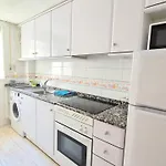 Palmeras - Muy Exclusivo Y Cerca De La Playa!! Solo Familias