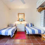 Casa La Duna