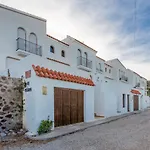 Casa La Duna