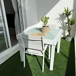 Tarifa Cozy House - Mirador Del Sur 2