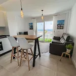 Tarifa Cozy House - Mirador Del Sur 2