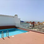 Africa View