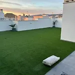 Africa View