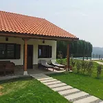 La Campa De Faedotonin