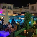 Villa Casa Blanca