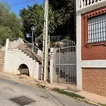 Casa Sonia La Cala De Moral