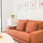 Apartamento Santuario De La Victoria