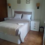 Apartamento Golf Isla Canela, Ayamonte