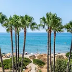 Apartamento Romana Playa