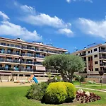 Vistamar Beautiful Apartment With Amazing Sea View Pineda De Mar