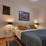 Apartamento El Faro De Llanes