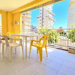 Bonanza - 40 Metros De La Playa!