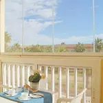 Puerto Y Playa One Bedroom Apartment Lmhr27