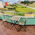 Apartamento Aravi