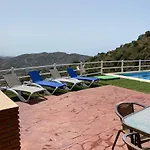 Casa Rural La Veronica