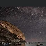 Maravillosa Cala