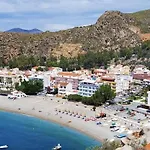 Maravillosa Cala