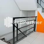 Hotel C18 At Cibaduyut Mitra Reddoorz