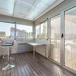 Villa Luxury Rock Tirri