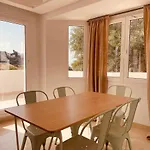 Aloha Vistas