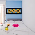 B2 Las Vistas Beach Wi Fi Fibra Smart Tv