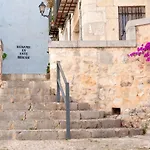 Boho Apartments