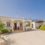 Cubo'S Finca El Cortijito De Herrera