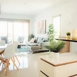 Villa Happy Moments