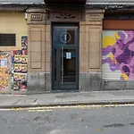 New Soho Ac By Staynnapartments
