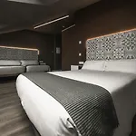 Rener Hotel Los Campones