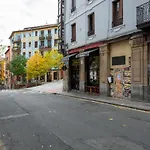 New Soho Ac By Staynnapartments