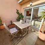 Tarifa Cozy House - La Marina - Pool - Parking