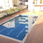 Salou Zona Centro