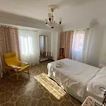 Apartamento En La Playa!