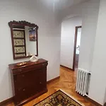 Qhawana Begona - Pisazo Con Garaje, Wifi En Begona - Vut-3633-As